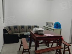 嘉兴秀洲新塍镇新盛水岸  两室，简单装修，随时看房！出租房源真实图片