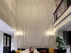 自贡富顺县政府瑞尊御府,安和附近,单间合租出租房源真实图片
