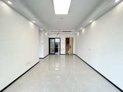 深圳罗湖布心价格7800 看房方便 业主诚心租 东南朝向 停车位充足出租房源真实图片