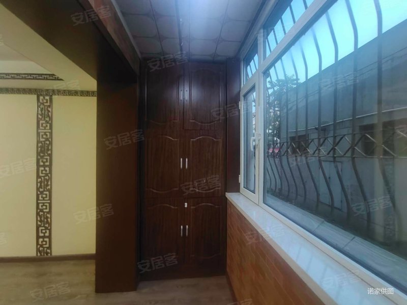 天津房产网>天津二手房>河东二手房>大王庄二手房>长城公寓>800_600