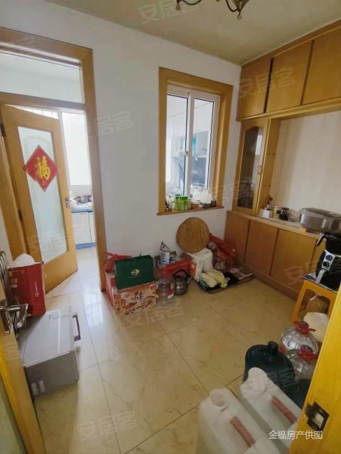 怡和苑一楼97平三南卧62.8万可议带储藏室,怡河苑南区二手房,62.