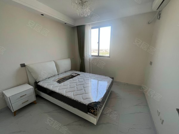 看了就会喜欢的好房子!出租房源真实图片