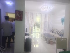 湘潭湘潭县易俗河碧桂园 新上租房 五星物业 接受短租 包网络物业出租房源真实图片