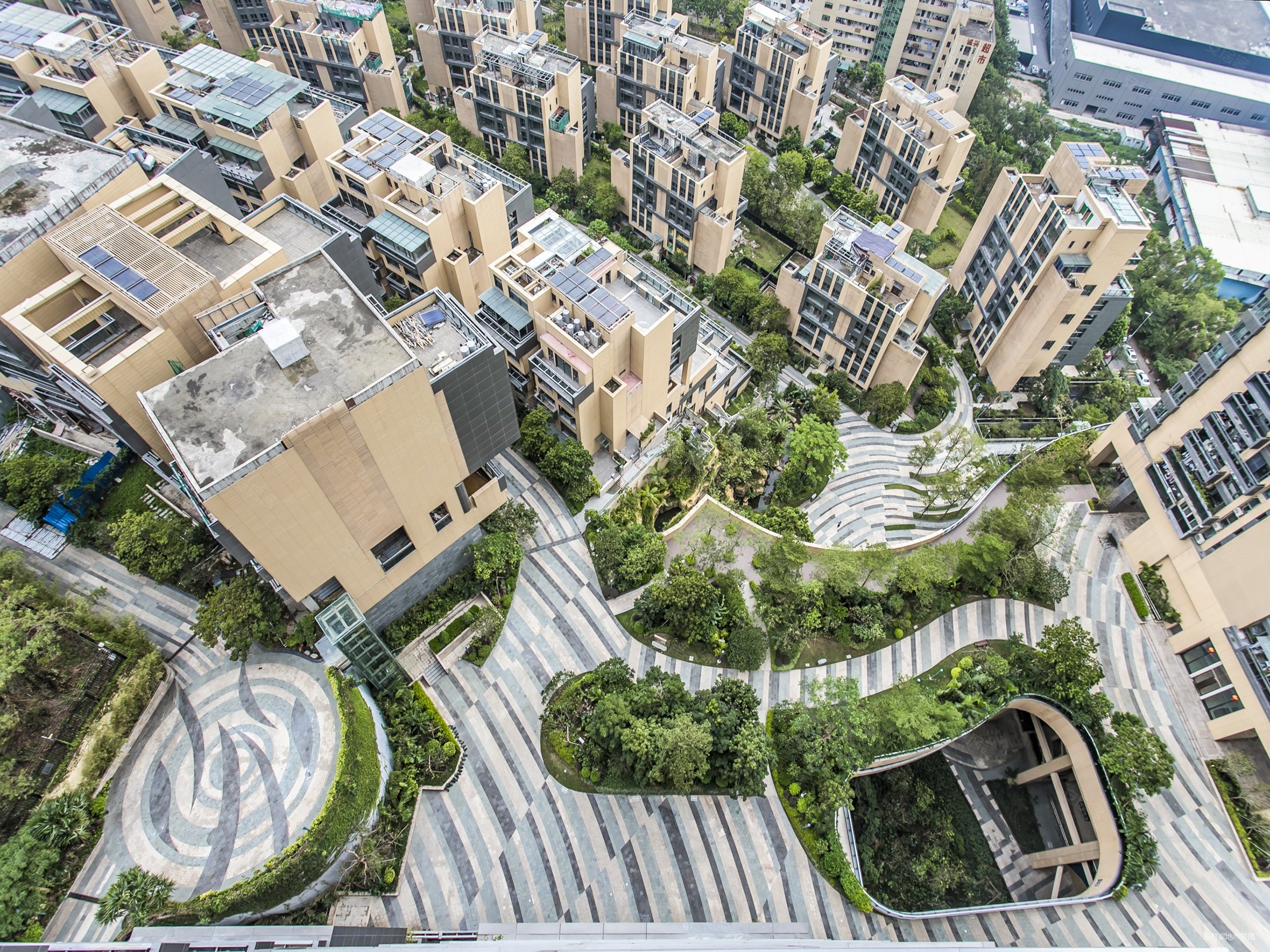 蛇口急卖27957平鲸山觐海高利用全新豪装