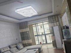 枣阳天天福广场建设路汉城旁边张湾三期,三室两厅,家电齐全拎包入住,出租房源真实图片