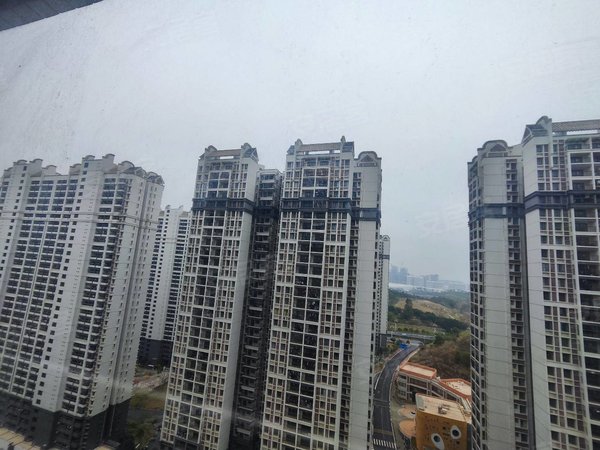 【多图】萝岗和苑,萝岗租房,萝岗和苑小区合租,采光通风好,近科学城