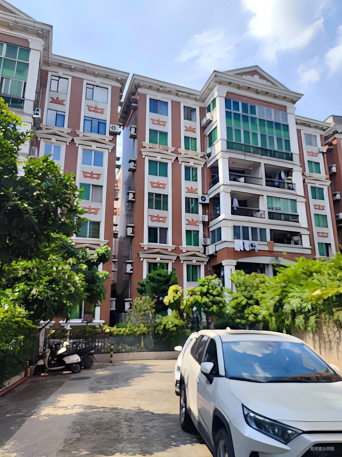 广州房产网>广州二手房>番禺二手房>南浦二手房>广州碧桂园>