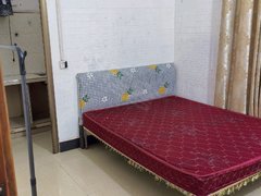 南宁宾阳宾阳城区金龙财富广场 1室0厅1卫出租房源真实图片