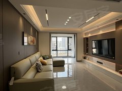 郴州北湖燕泉广场自己房 燕泉商业广场 五岭广场 一九八医院 南岭大道 拎包入出租房源真实图片