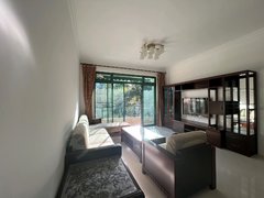 珠海高新区唐家湾海怡湾畔 3室2厅2卫出租房源真实图片