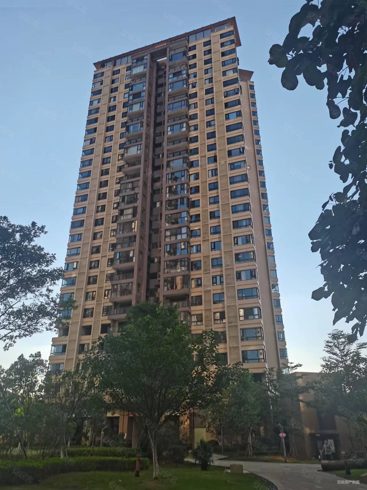 柳州房产网>柳州二手房>鱼峰二手房>天马二手房>盛天悦景台锦园>