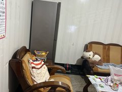 宁波宁海宁海大厦东海路小区 3室2厅1卫出租房源真实图片
