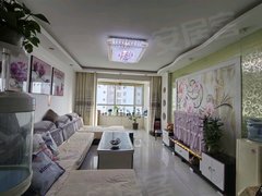 西宁城中市民中心同心家园 2室2厅1卫出租房源真实图片