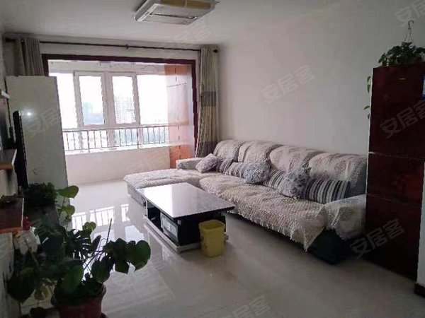 保定徐水徐水城区领秀公馆公馆,电梯房,两室,拎包入住,出租房源真实