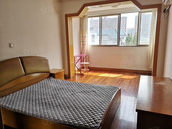 【多图】红星苑,金星租房,红星苑 3室2厅1卫,梁溪租房-无锡58安居客