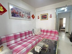 庆阳西峰西峰城区精品好房！学院路附近一居室！出租房源真实图片