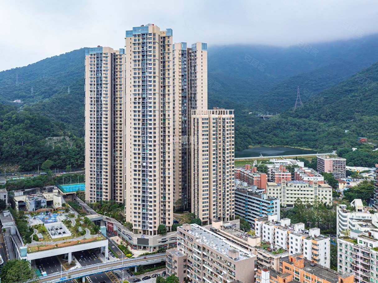 深圳房产网>深圳二手房>盐田二手房>沙头角二手房>半山悦海花园>