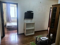 北京房山长阳康泽佳苑(南区) 2室1厅1卫出租房源真实图片