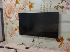 吉安吉安县吉安城区城关一小，县立中学，附近精装2房，家电齐全，随时看房出租房源真实图片