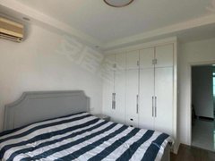 新乡红旗宝龙广场一月一交丨自己的房 宝龙附近，互联网大厦，跨境贸易大厦，出租房源真实图片