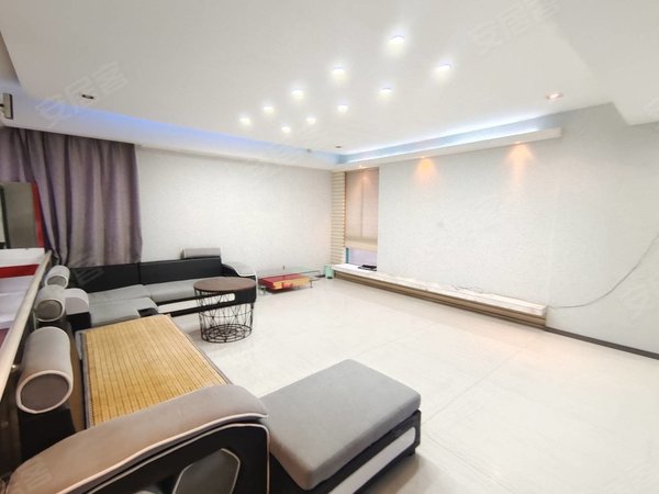 温州鹿城新城水景苑新城!