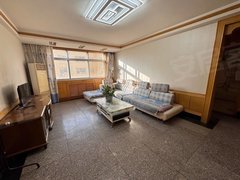 中卫沙坡头旅游购物广场美利新村 2室2厅1卫 精装修 88平出租房源真实图片