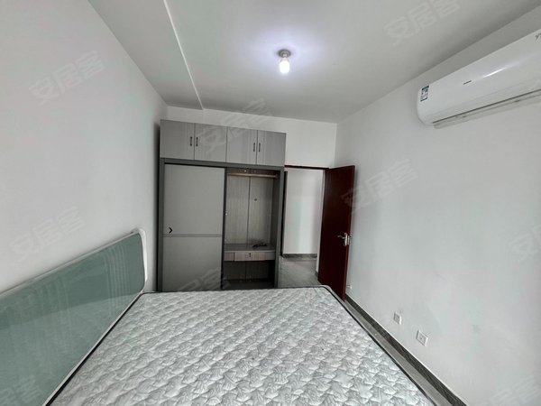 【多图】正兴美地(南区),华府租房,6号线松林地铁口!