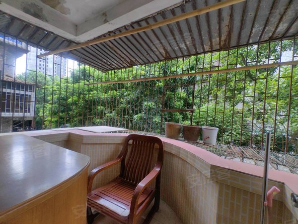 【多图】美景花园,光明租房,美景花园 4室2厅1卫 配套齐全 110平 精装