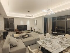 武汉青山余家头5号线 科普公园 奥山世纪 万象汇 滨江天街 群星城 销品茂出租房源真实图片