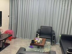 汕尾汕尾城区东涌保利时代一期  130平 四房两厅两卫  拎包入住出租房源真实图片