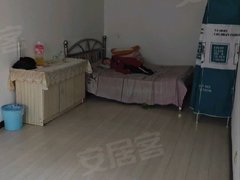 武威凉州丽达百货农垦十字橡胶厂家属院 2室2厅1卫出租房源真实图片