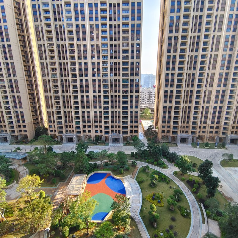 【建实帝景银湾, 建实帝景银湾小区详情,房价走势,房源,业主论坛】