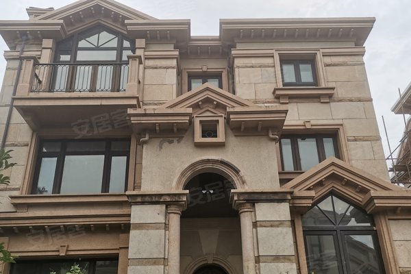 龙池山庄,华山路-苏州龙池山庄二手房,租房-苏州安居客