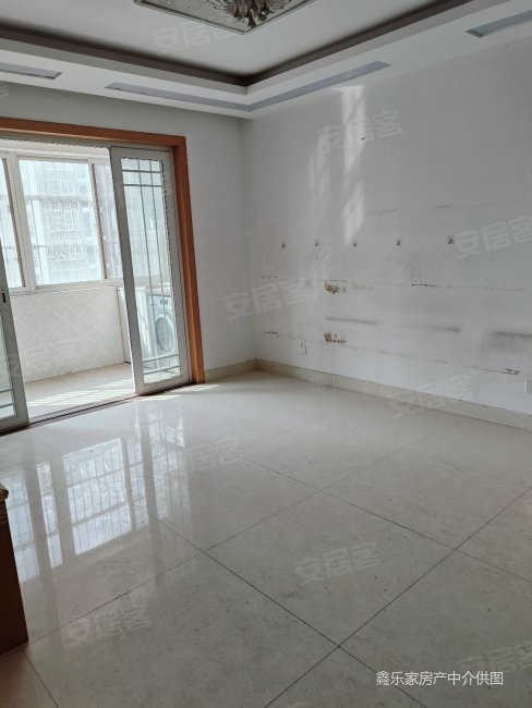 位置好,性价比高,佳家花园二手房,85万,3室2厅,1卫,93平米-扬州安居客