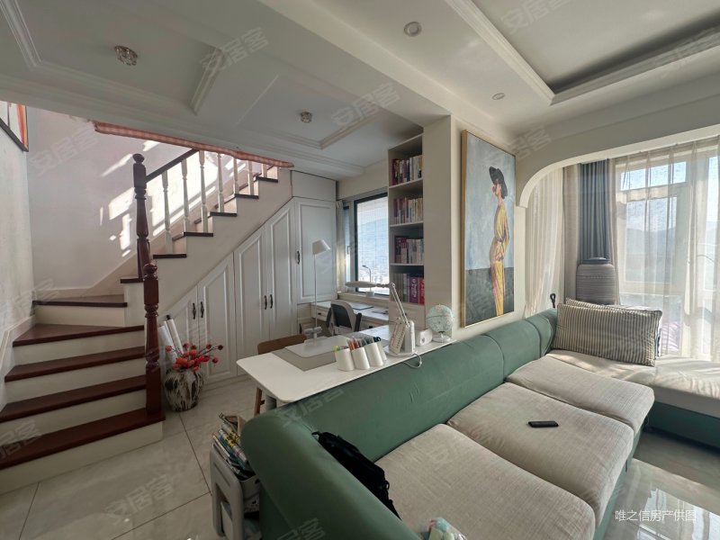 徐州房产网>徐州二手房>泉山二手房>云龙湖风景区二手房>万悦城>800