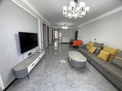郑州金水国基路金水区 丰庆路 地铁四号七号线 郑州龙门实验学校 郑州海洋馆出租房源真实图片