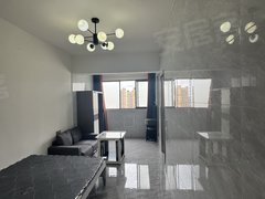 贵阳白云同心路 云城苑北区 骨科医院附近 白云政务中心附近 无中介出租房源真实图片
