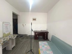 上海闵行浦江浦江瑞和城玖街区 1室1厅1卫 54平出租房源真实图片