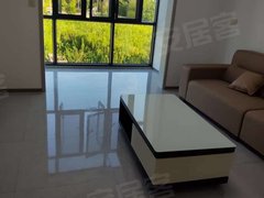 孝昌城区孝昌城区出租凤凰城旁，二房二厅精装修家电齐，全年租金13000拎包住出租房源真实图片