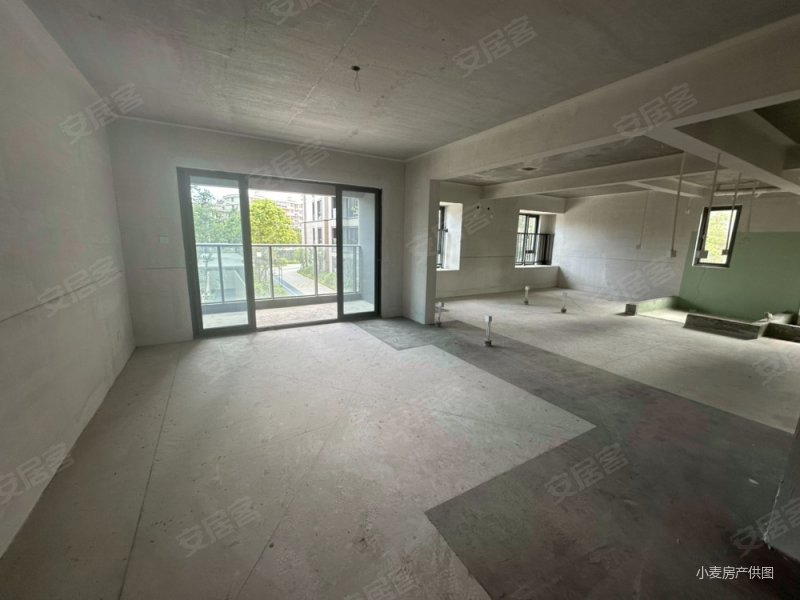 无增值税,凯佳江南里二手房,306万,4室2厅,2卫,125平米-福州安居客