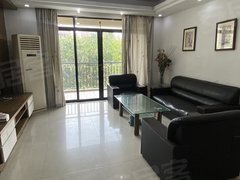 顺德龙江盈信城市广场文华花园三期 4房2卫 价格可谈 家电齐全 拎包入住出租房源真实图片