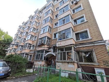 中北春城(一期)优点,不足,中北春城(一期)怎么样,中北春城(一期)周边