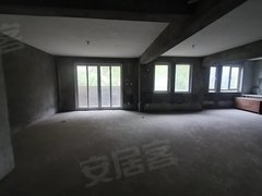 杭州西湖留下价格合理，可做仓库或工作室出租房源真实图片