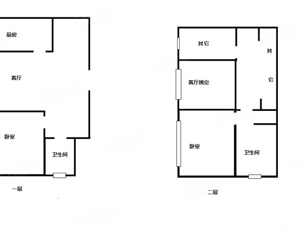 【多图】艾迪城,后沙峪租房,可议有钥匙~落地窗~南向~id城精装2室2卫