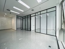 正规的轻钢房屋轻钢别墅厂家在这里雷速体育- 雷速体育app下载- 足球篮球专业直播平台