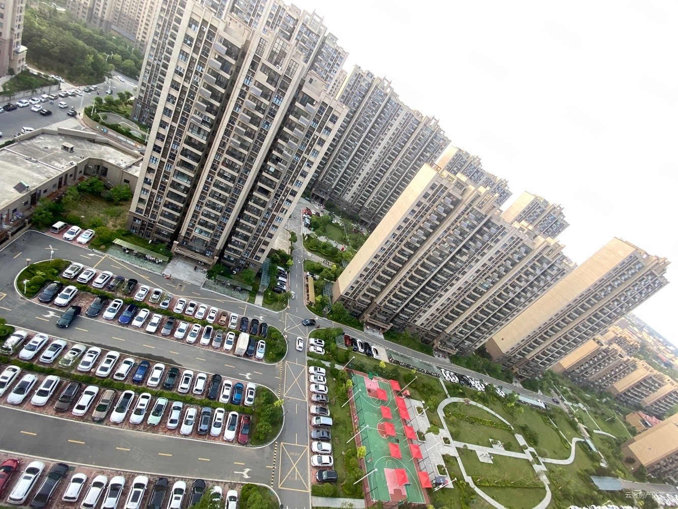 徐州房产网>徐州二手房>睢宁二手房>睢宁城区二手房>龙城国际(雎宁)>