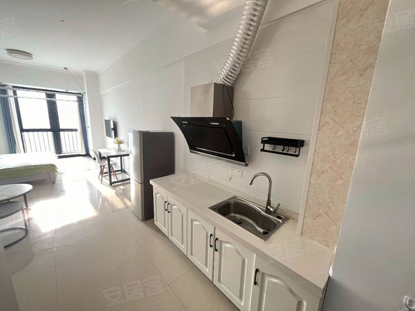 【多图】朗悦公园茂1号馆(潮流茂),公园道租房,直租,公园茂朝南公寓