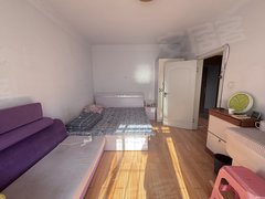 唐山丰润丰润光华小区 1室1厅1卫 32平米出租房源真实图片
