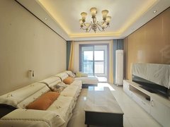 武汉武昌中北路4号线楚河汉街地铁口 武汉SKP 万达广场百老汇 沙湖公园出租房源真实图片