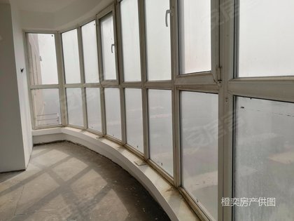 房源图